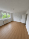 Schlafzimmer.png - 