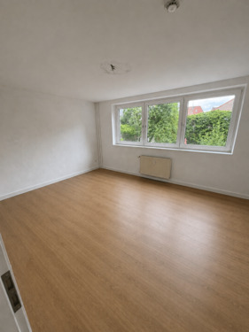 Schlafzimmer 2.png - 
