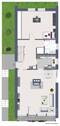 Grundriss-Erdgeschoss - 