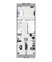 Grundriss-Dachgeschoss - 