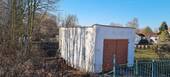 Garage - 