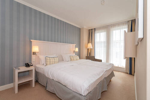 Bild 10 - 
