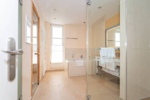 Bild 12 - 