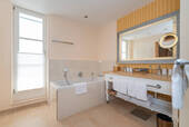 Bild 13 - 