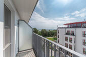 Bild 14 - 