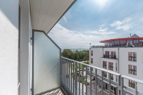 Bild 15 - 