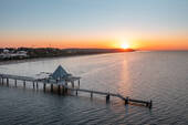 Bild 19 - 
