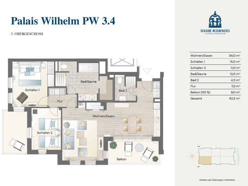 Bild 20 - 