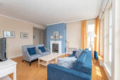 Bild 7 - 
