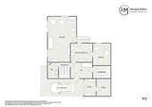 Grundriss KG - 