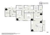 Grundriss - EG - 