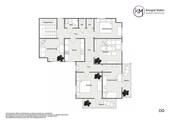Grundriss DG - 