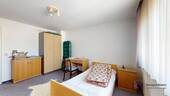 Zimmer - 