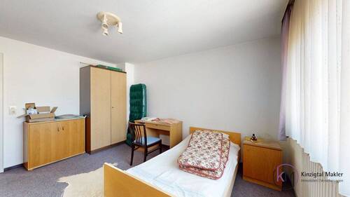Zimmer - 