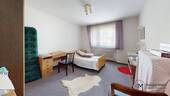 Zimmer - 