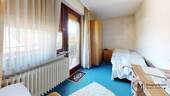 Zimmer - 