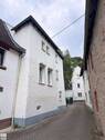 Außenansicht - Mehrfamilienhaus, Wohnhaus mit 144,00 m² in Bendorf zum Kaufen