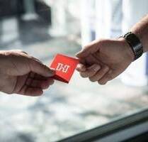 Ebener, sonniger Baugrund in Top - Lage von Kitzingen !