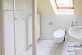 En_Suite_Bad - 
