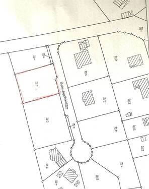 IMG_9361.jpeg - Grundstück in Suderburg