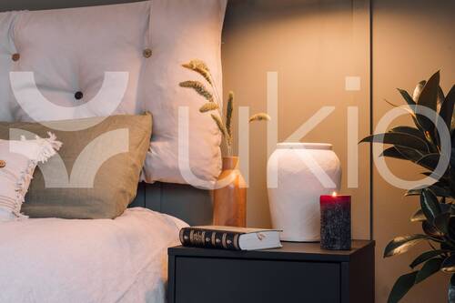 07.jpg - 2 Zimmer Etagenwohnung zur Miete in Berlin