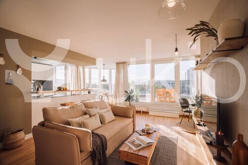 08.jpg - 2 Zimmer Etagenwohnung in Berlin