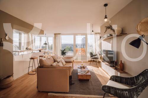 09.jpg - Etagenwohnung mit 138,00 m&sup2; in Berlin zur Miete