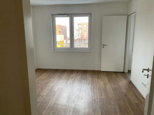 IMG_1235.jpeg - 4 Zimmer Terrassenwohnung in Hannover