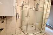 Ebenerdige Dusche - 