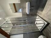 Badezimmer DG - 