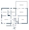 Grundriss 1. OG - 