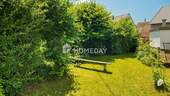Garten 2 - 