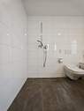 Bodengleiche Dusche - 