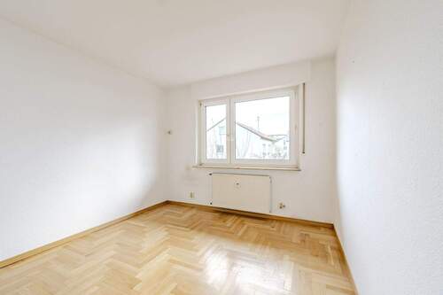 Kinderzimmer 1. OG - 