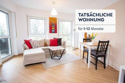 1.jpg - Building Kornhausstraße - full-house-real-estate-gmbh (BER-1381762P)