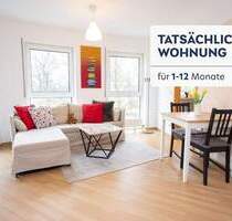 Building Kornhausstraße - full-house-real-estate-gmbh (BER-1381762P) - Dessau-Roßlau Ziebigk