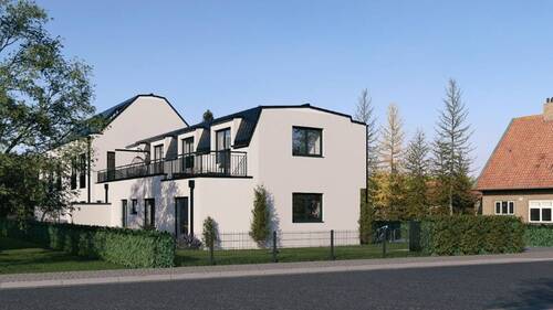 025-bm046_V02_06 - Foto - 