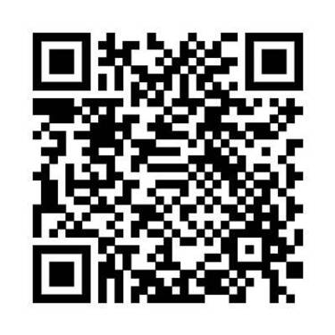 virtueller Rundgang - 