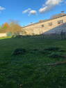 Bild 10 - 