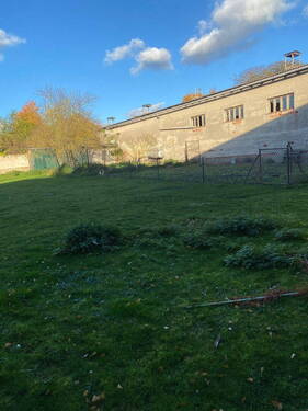 Bild 10 - 