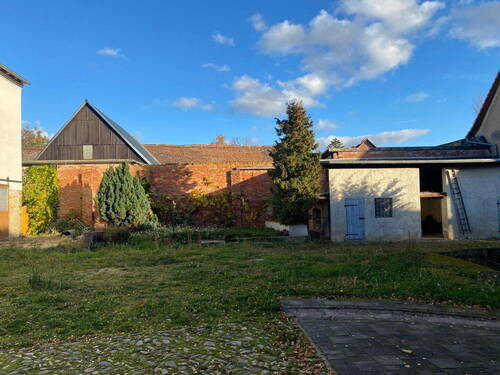 Bild 11 - 