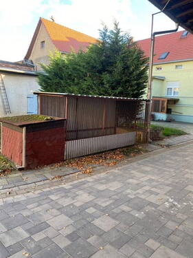 Bild 12 - 