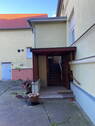 Bild 13 - 