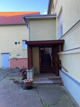 Bild 13 - 