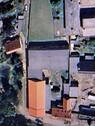 Bild 14 - 