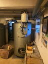 Bild 6 - 