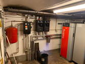 Bild 7 - 