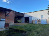 Bild 8 - 