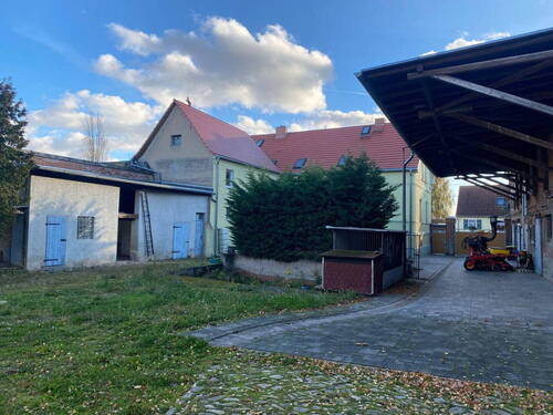 Bild 9 - 