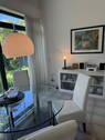 Essbereich - 